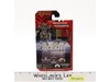 Megatron Transformers 2006 Hasbro 3" Action Figure NEW MOSC SEALED