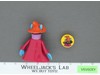 Orko He-Man Masters Of The Universe MOTU 1985 Mattel Vintage Action Figure WORKS