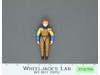 Rand Robotech 1985 Matchbox Vintage Action Figure
