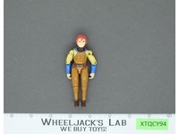Rand Robotech 1985 Matchbox Vintage Action Figure