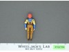 Rand Robotech 1985 Matchbox Vintage Action Figure