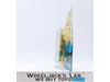 The Tick Chameleon Bandai Fox 1995 5" Action Figure #2635 Series 2 MOSC NEW