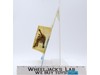Man Eating Cow The Tick Bandai Fox 1994 5" Action Figure #2603 MOSC NEW