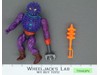 Spikor 100% Complete He-Man Masters of the Universe MOTU1985 Mattel Vintage