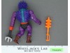 Spikor 100% Complete He-Man Masters of the Universe MOTU1985 Mattel Vintage
