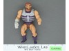 Fisto He-Man Masters of the Universe MOTU 1984 Mattel Vintage Action Figure