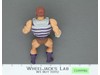 Fisto He-Man Masters of the Universe MOTU 1984 Mattel Vintage Action Figure