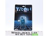 Flynn TRON 2002 20th Anniversary NECA Disney 4" Action Figure NEW Sealed