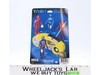 Flynn TRON 2002 20th Anniversary NECA Disney 4" Action Figure NEW Sealed