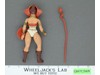 Teela 100% Complete He-Man Masters of the Universe MOTU 1982 Mattel Vintage