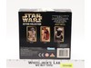 Yoda Fully Poseable Star Wars Action Collection 1997 Kenner New Sealed