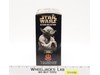 Yoda Fully Poseable Star Wars Action Collection 1997 Kenner New Sealed