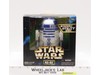 R2-D2 Detachable Utility Arms Star Wars 1998 Kenner Collection New Sealed