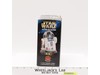 R2-D2 Detachable Utility Arms Star Wars 1998 Kenner Collection New Sealed