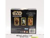 R2-D2 Detachable Utility Arms Star Wars 1998 Kenner Collection New Sealed