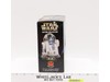 R2-D2 Detachable Utility Arms Star Wars 1998 Kenner Collection New Sealed