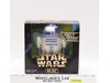 R2-D2 Fully Poseable Star Wars 1997 Kenner Action Collection New Sealed