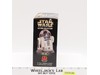 R2-D2 Fully Poseable Star Wars 1997 Kenner Action Collection New Sealed