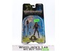 Anna Valerious Van Helsing Monster Slayer 2004 Jakks Pacific Action Figure NEW
