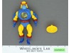 Sy-Klone 100% Complete He-Man Masters Of The Universe MOTU Mattel 1984 Vintage