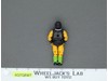Cobra Blackstar V1 1994 G.I. Joe Hasbro Vintage Action Figure