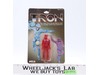 Sark TRON 2002 NECA Disney 4" Action Figure NEW Sealed