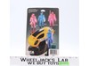 Sark TRON 2002 NECA Disney 4" Action Figure NEW Sealed