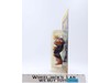 The Demon Other Worlds 2001 DC Direct Action Figures NEW MISB SEALED