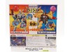 VS-29 Neo Longrack vs Guiledart Transformers Beast Wars 1999 Takara NEW SEALED