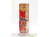 VS-29 Neo Longrack vs Guiledart Transformers Beast Wars 1999 Takara NEW SEALED