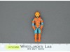 Alley Viper V3 Battle Corps G.I. Joe 1994 Hasbro Vintage Action Figure