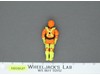 Ice Cream Soldier V1 G.I. Joe 1994 Hasbro Vintage Action Figure