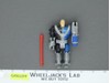 Duke V5 1993 GI Joe ARAH Vintage Hasbro Action Figure
