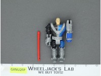 Duke V5 1993 GI Joe ARAH Vintage Hasbro Action Figure