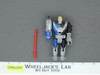 Duke V5 1993 GI Joe ARAH Vintage Hasbro Action Figure