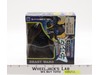 D-7 Shadow Panther Transformers Beast Wars 1995 Takara Figure NEW SEALED