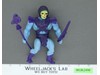 Skeletor 100% Complete He-Man Masters of the Universe MOTU 1982 Mattel Vintage