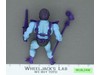 Skeletor 100% Complete He-Man Masters of the Universe MOTU 1982 Mattel Vintage