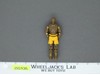 Dhalsim V1 G.I. Joe 1993 Hasbro Vintage Action Figure
