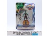 Commander Dot ReBoot 2001 Irwin Mainframe Action Figure NEW MOSC SEALED