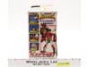 C-16 Flash Lio Convoy Cybertron Transformers Beast Wars 1998 Takara NEW SEALED