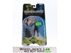 Van Helsing Monster Slayer Dracula Flying 2004 Jakks Pacific Action Figure NEW