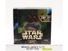 JAWA Star Wars Action Collection 1997 Kenner New Sealed Eyes Still Light Up!