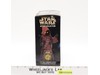 JAWA Star Wars Action Collection 1997 Kenner New Sealed Eyes Still Light Up!