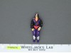 Major Bludd V3 G.I. Joe Battle Corps 1994 Hasbro Vintage Action Figure