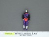 Major Bludd V3 G.I. Joe Battle Corps 1994 Hasbro Vintage Action Figure