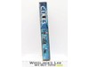 Fantastic World of The Inter-Changeables C.I.R.E.S. 5 In 1 1982 Hourtoy Robots