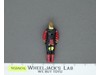 Gristle V1 G.I. Joe 1993 Hasbro Vintage Action Figure