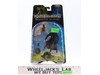 Van Helsing Monster Slayer Spinning Blades 2004 Jakks Pacific Action Figure NEW