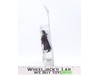 Van Helsing Monster Slayer Spinning Blades 2004 Jakks Pacific Action Figure NEW